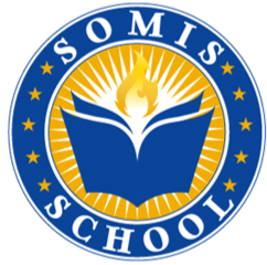 Somis Union School District